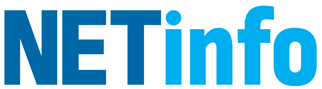 company's logo