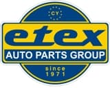 company's logo