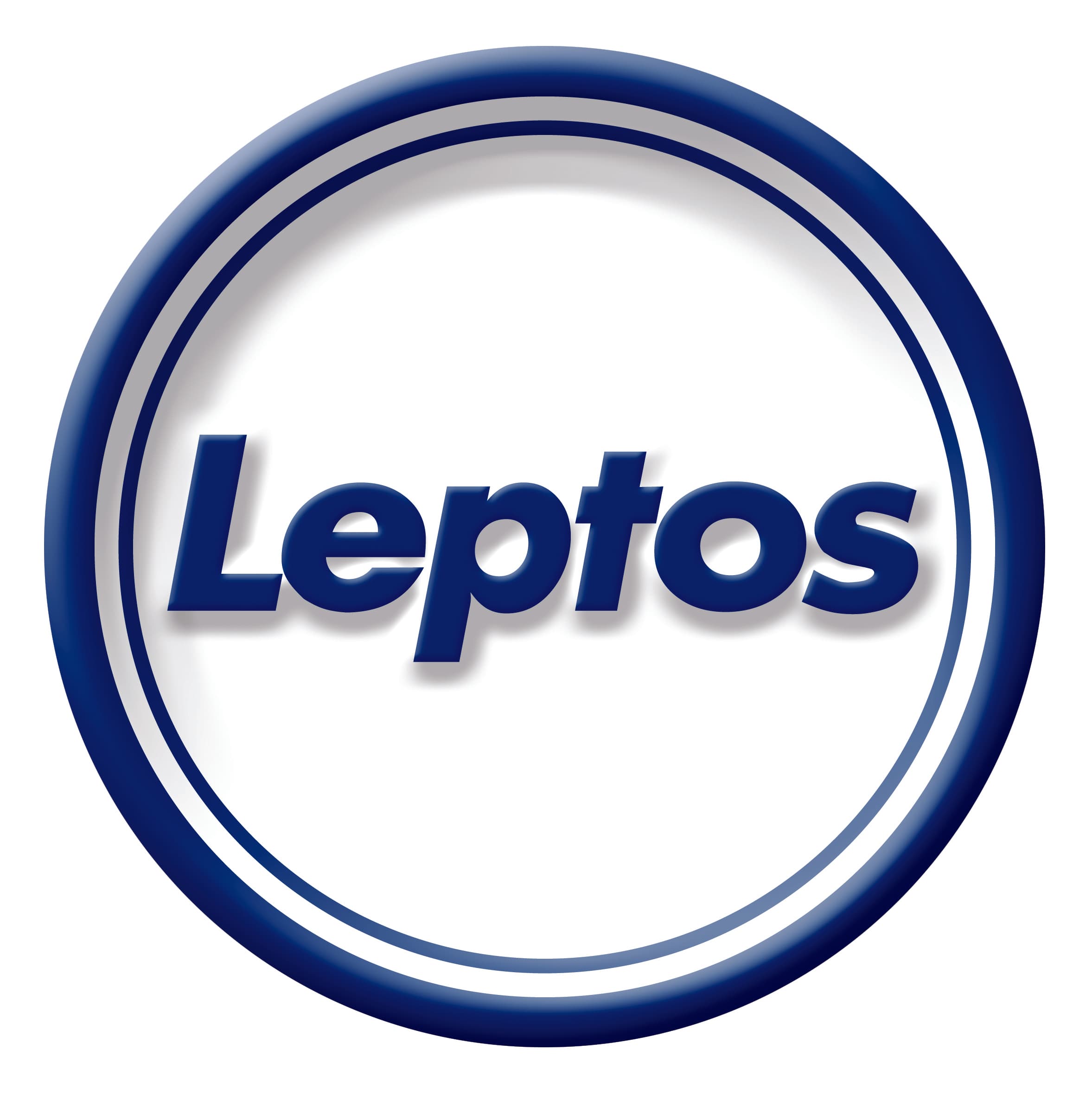 company's logo
