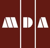 company's logo