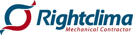 company's logo
