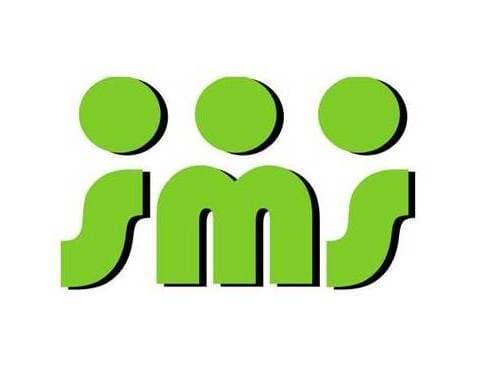company's logo