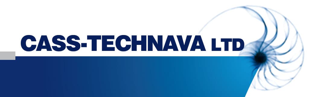 company's logo