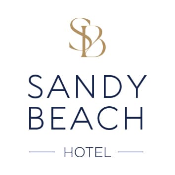company's logo