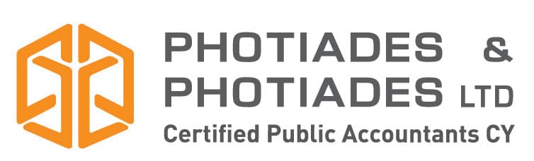 company's logo