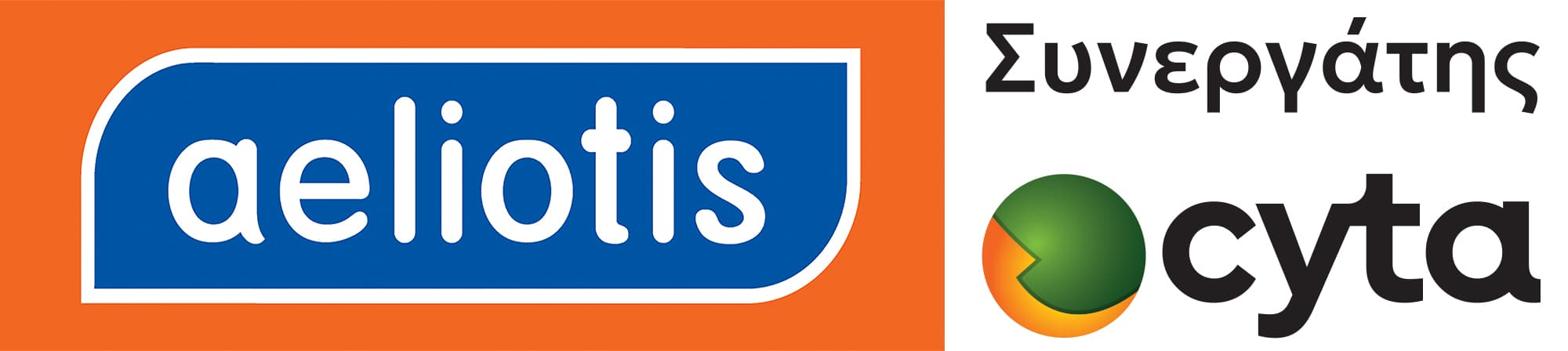 company's logo