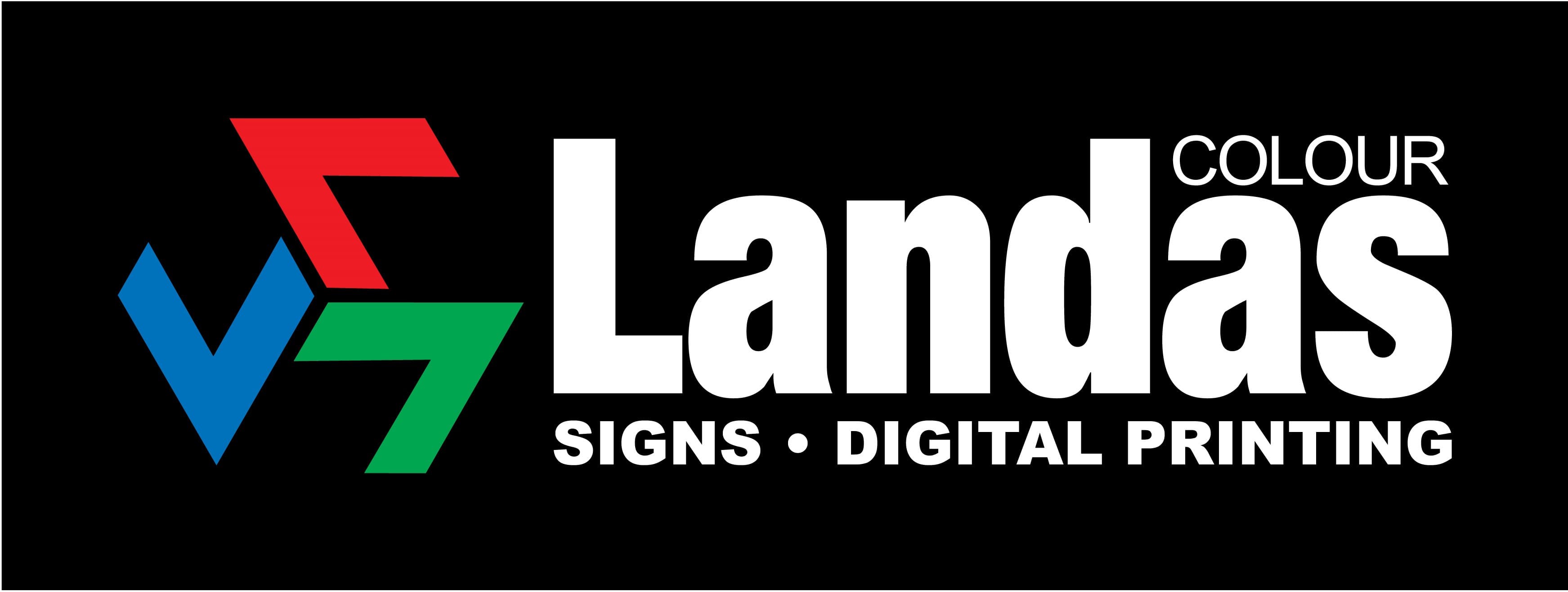 company's logo