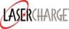 company's logo