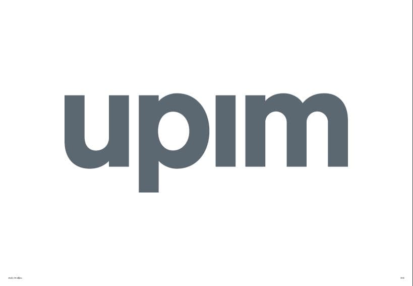 company's logo
