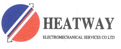 company's logo