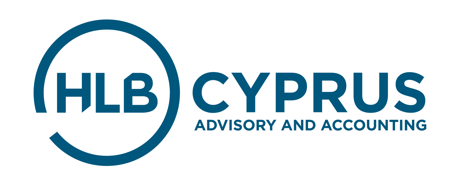 company's logo