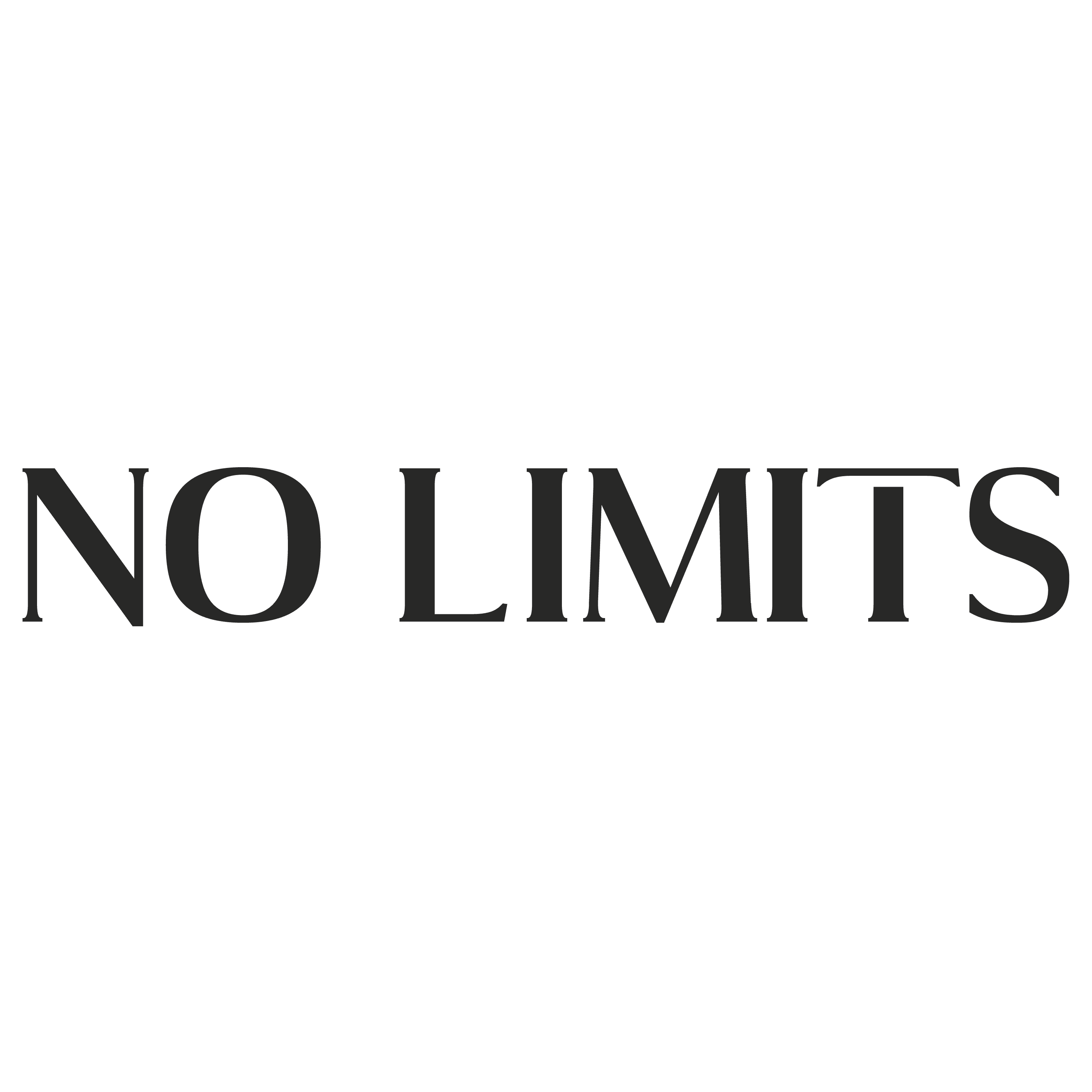 company's logo