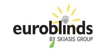 company's logo