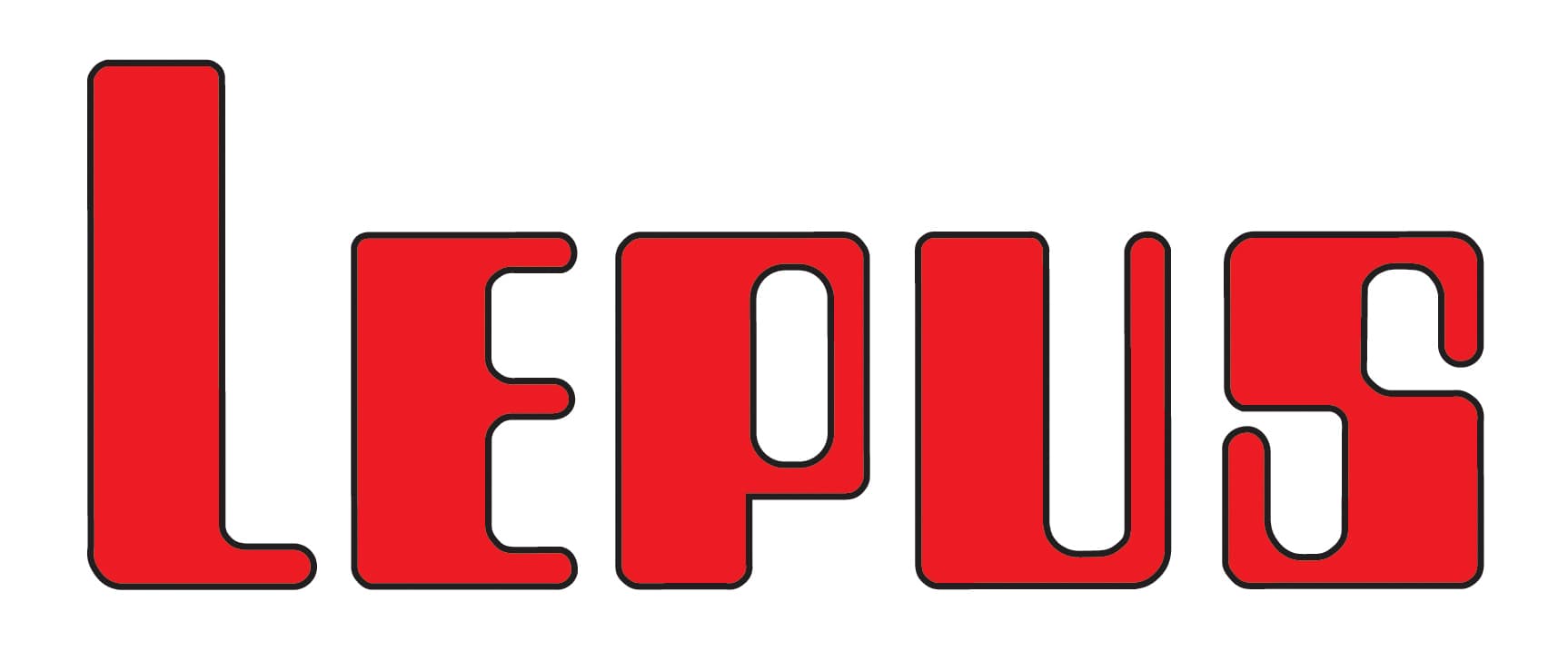company's logo