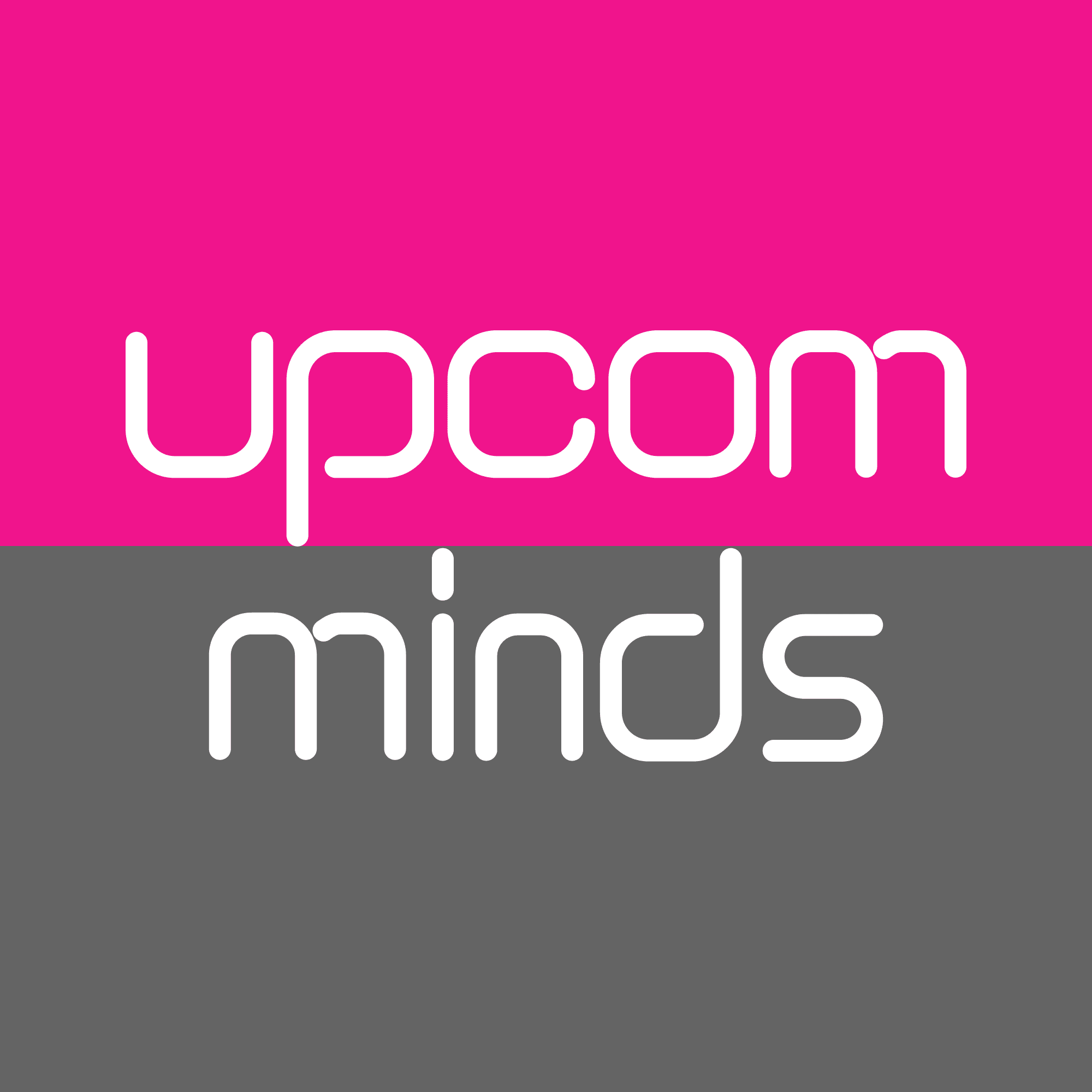 company's logo