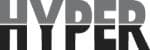 company's logo