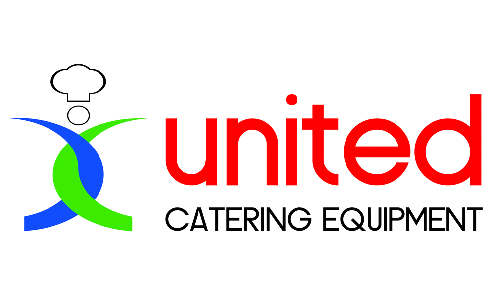 company's logo