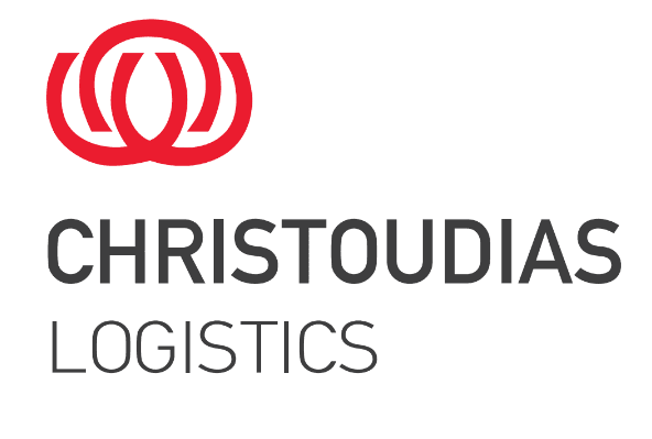 company's logo
