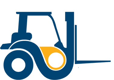 company's logo