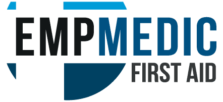 company's logo
