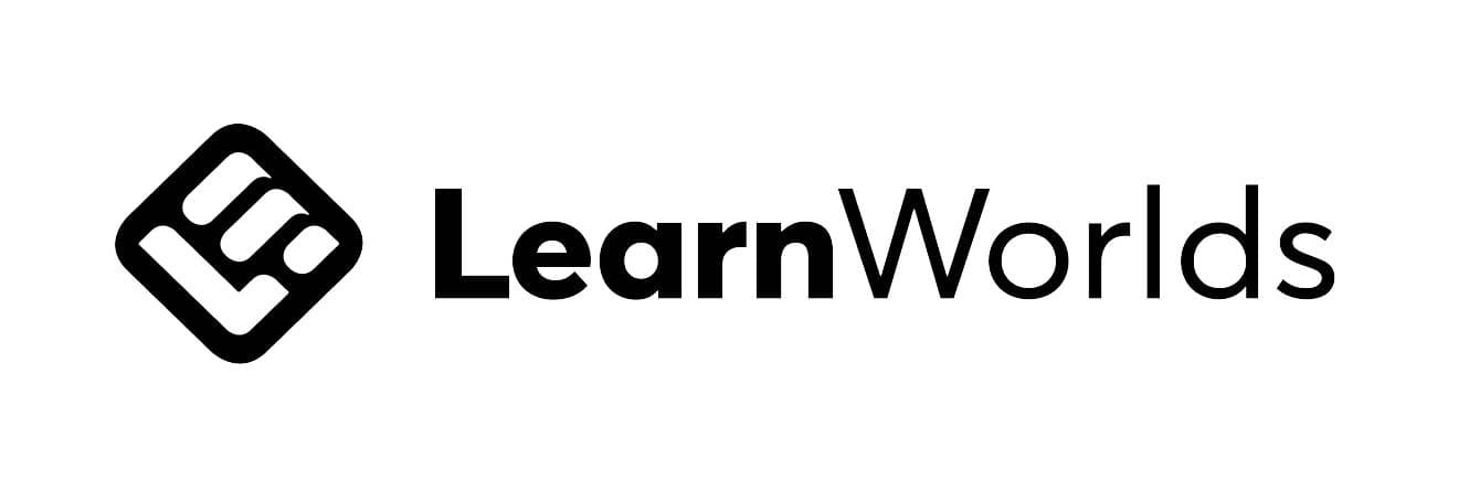company's logo