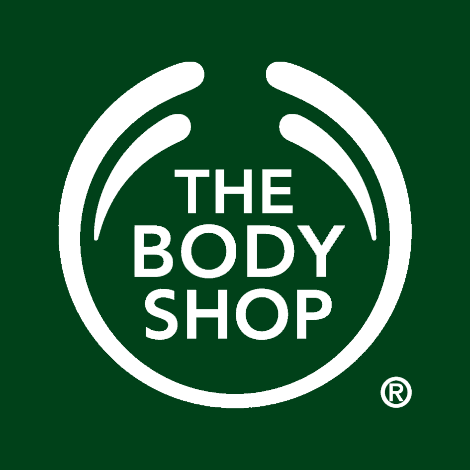 company's logo