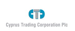 company's logo