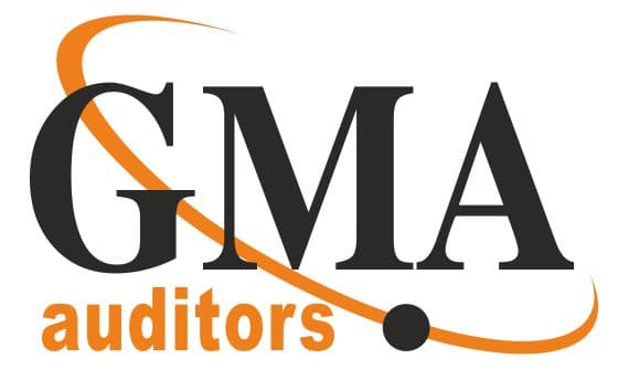 company's logo