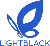 company's logo