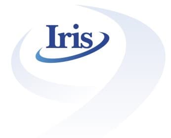 company's logo