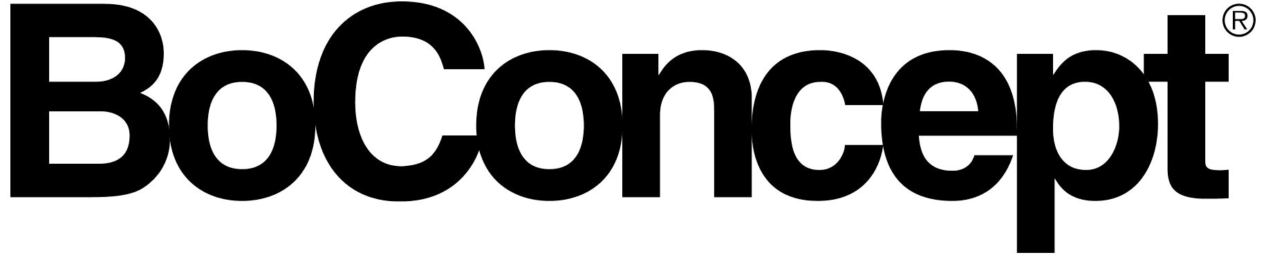 company's logo