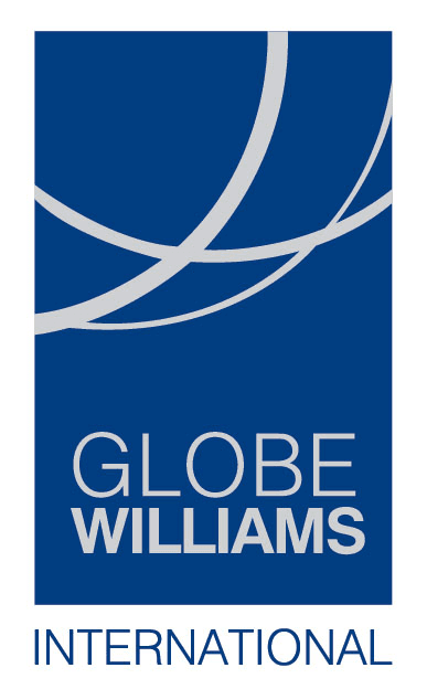 company's logo