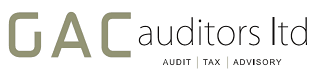 company's logo