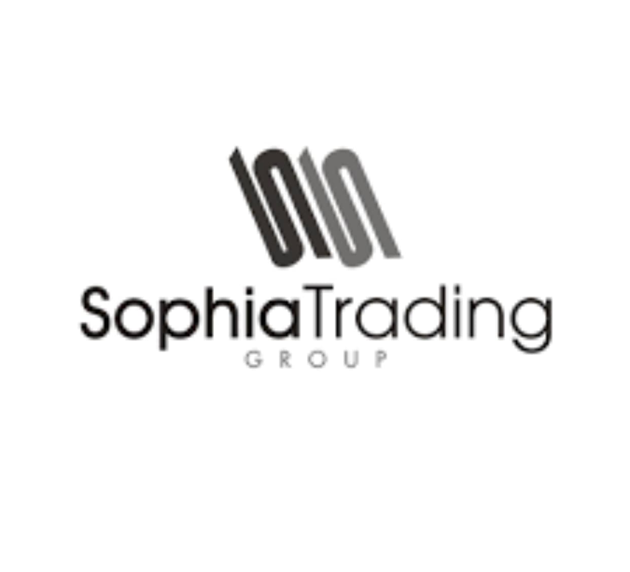 company's logo