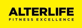 company's logo