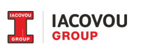 company's logo