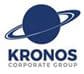 company's logo