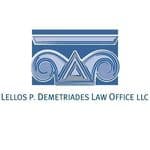 company's logo