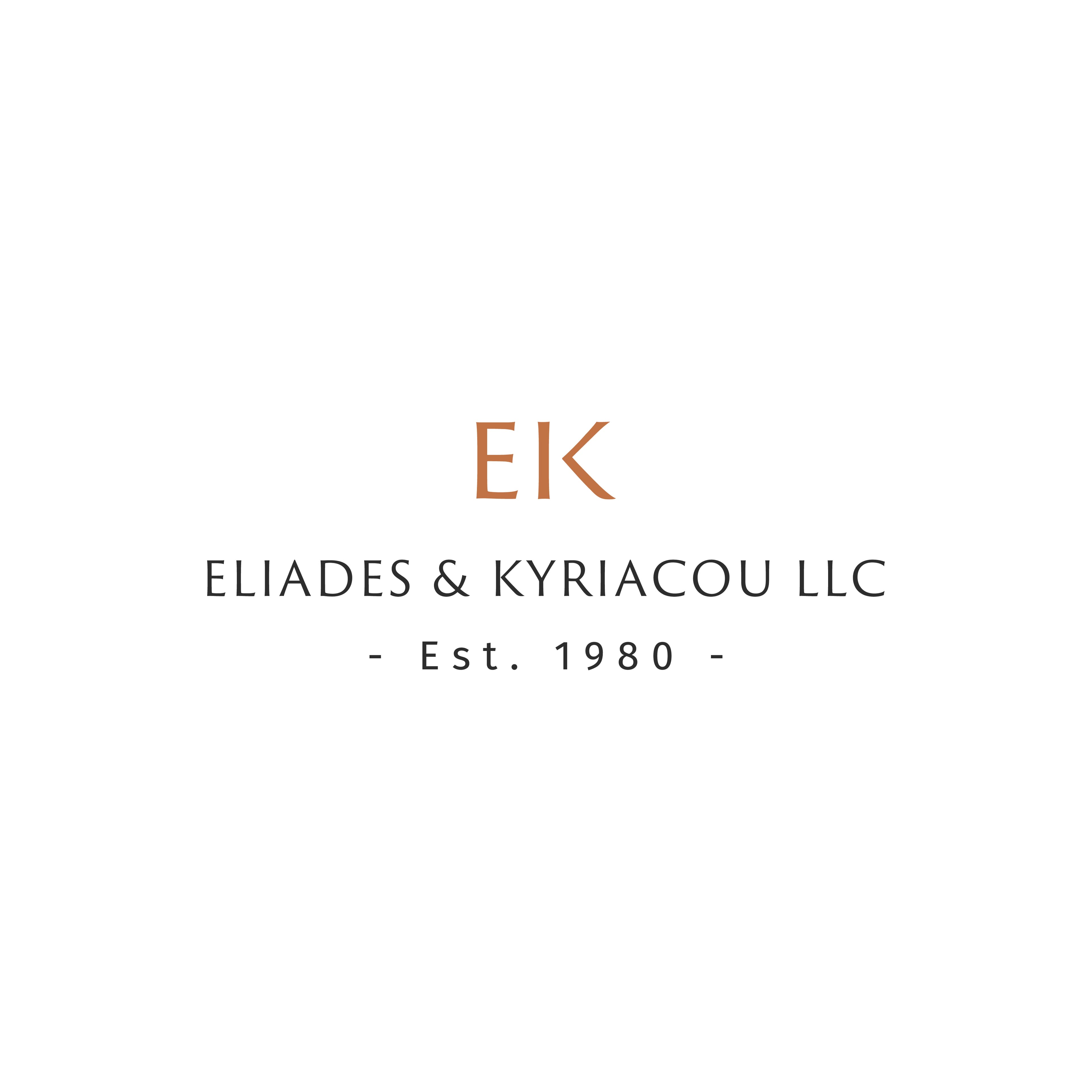 company's logo