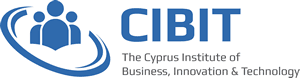 company's logo