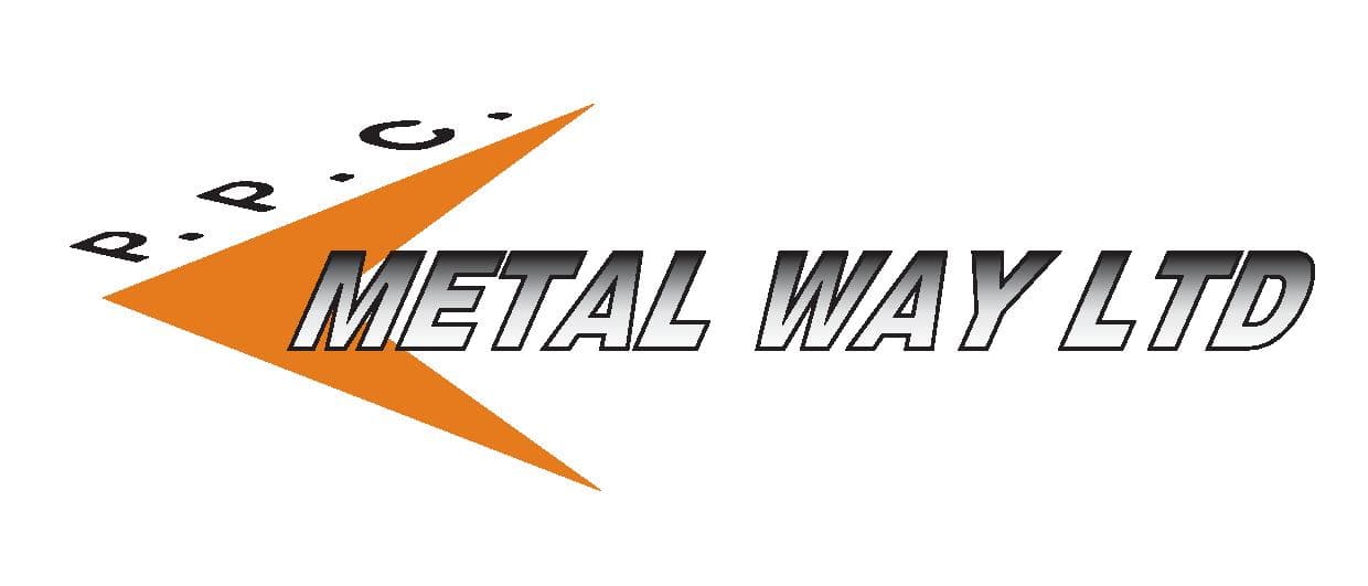 company's logo