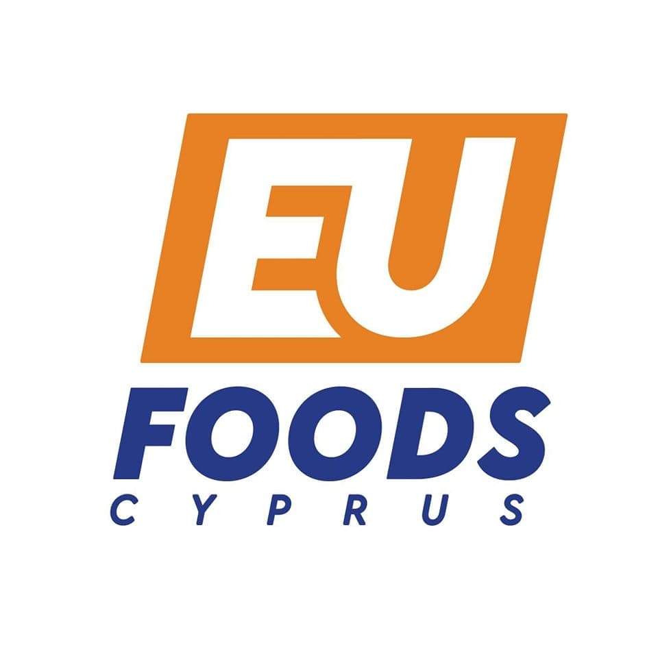 company's logo