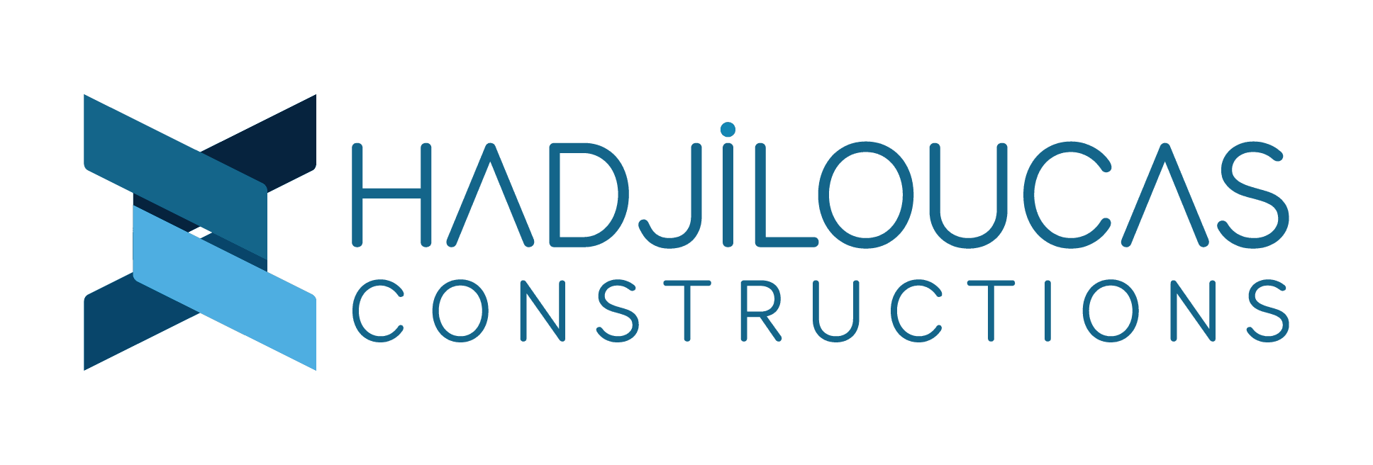 company's logo