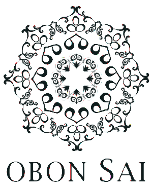 company's logo