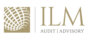 company's logo