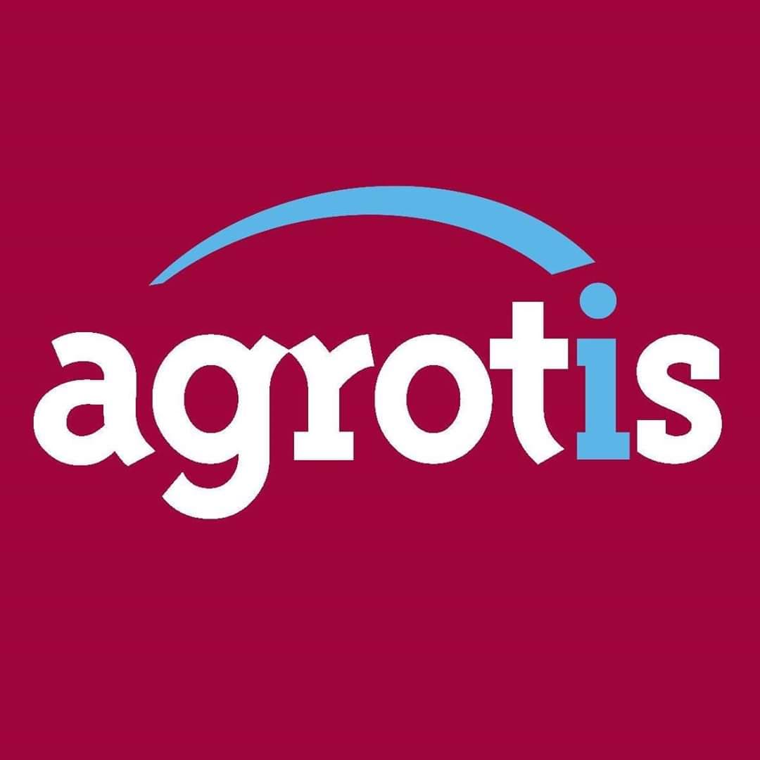 company's logo