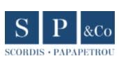 company's logo