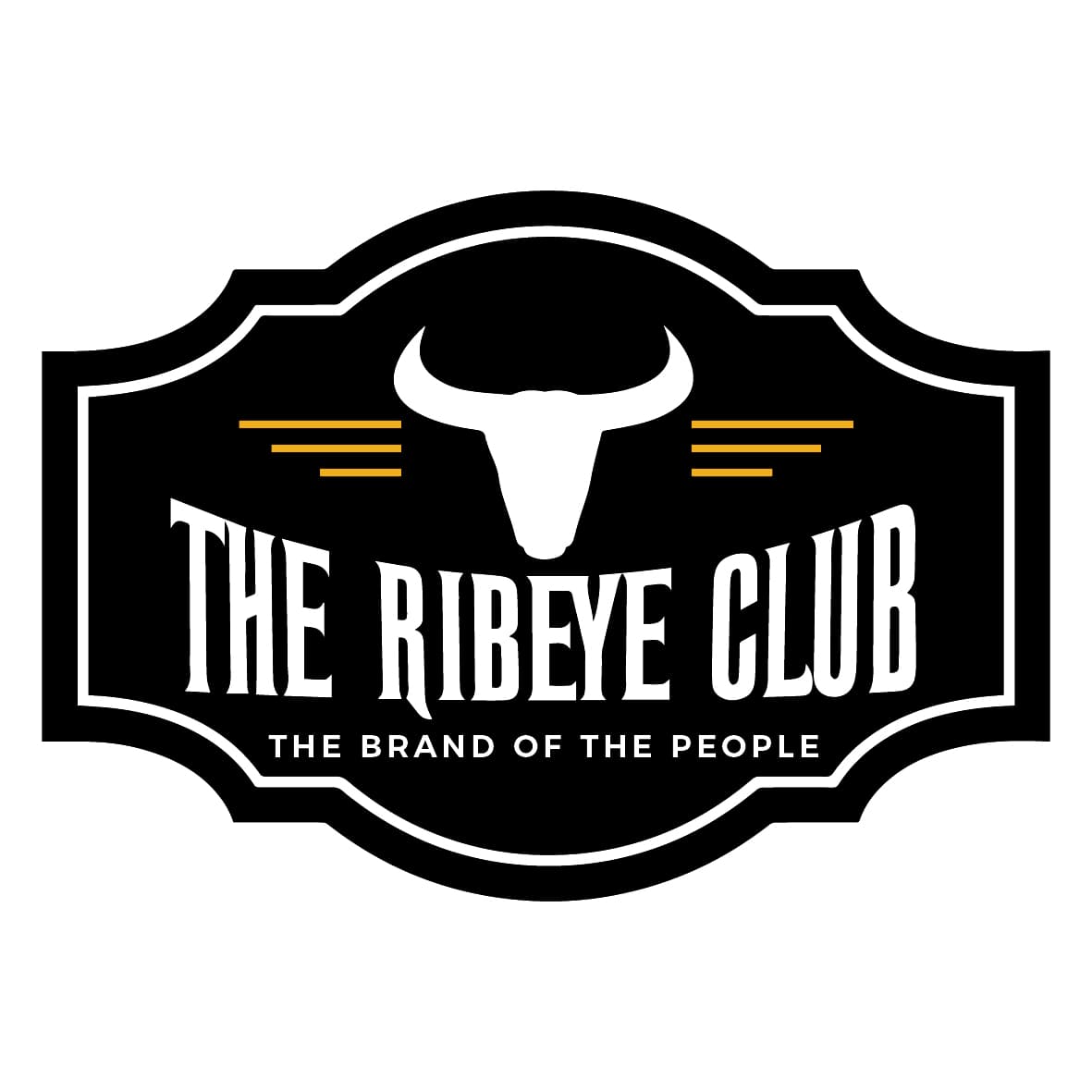 company's logo