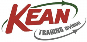 company's logo