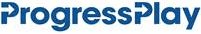 company's logo